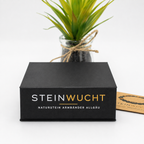STEINWUCHT SIGNATURE BOX
