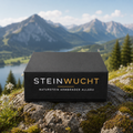 STEINWUCHT SIGNATURE BOX