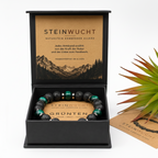 STEINWUCHT SIGNATURE BOX