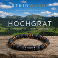 STEINWUCHT · PEAK – HOCHGRAT