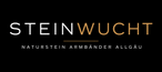 STEINWUCHT – Home